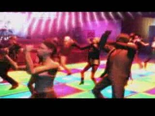 GTA: Episodes from Liberty City - Debut trailer