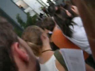 Président de rennes 2 couvert de merde