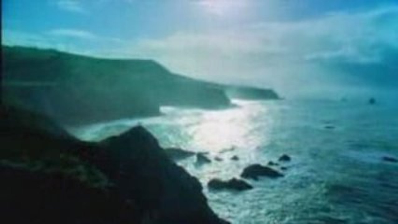 Alfa Romeo 8C Spider