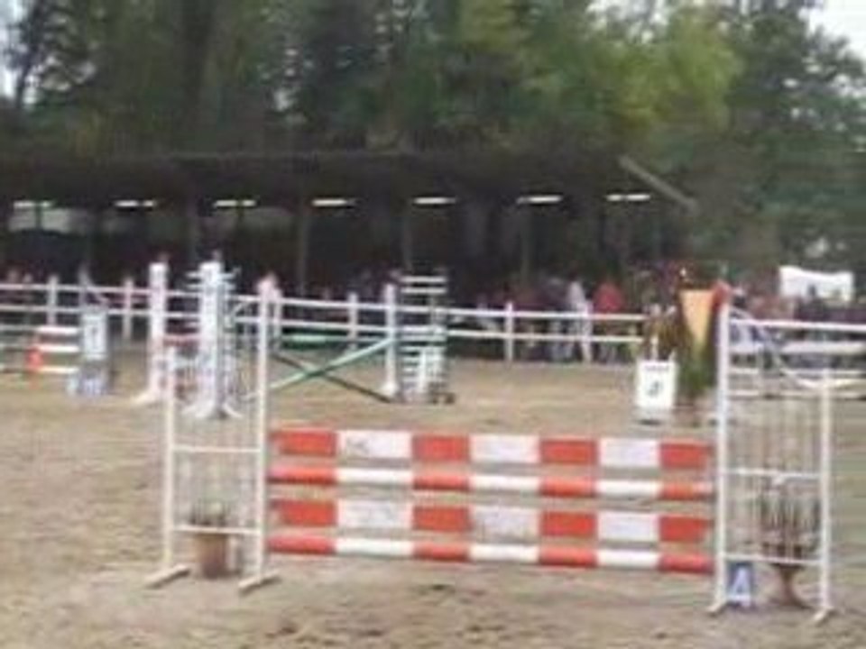 liberty neuville le 29-09-07