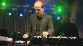 MATTHEW HERBERT_Interview_for_Plejada.pl_2