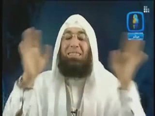 من أسباب عذاب القبر