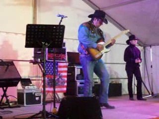 leslie ryan et stephane