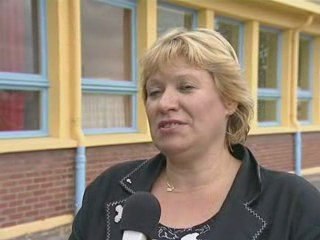 Porte ouverte à la maison des associations