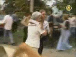 Последствия теракта в Беслане: люди нуждаются в помощи