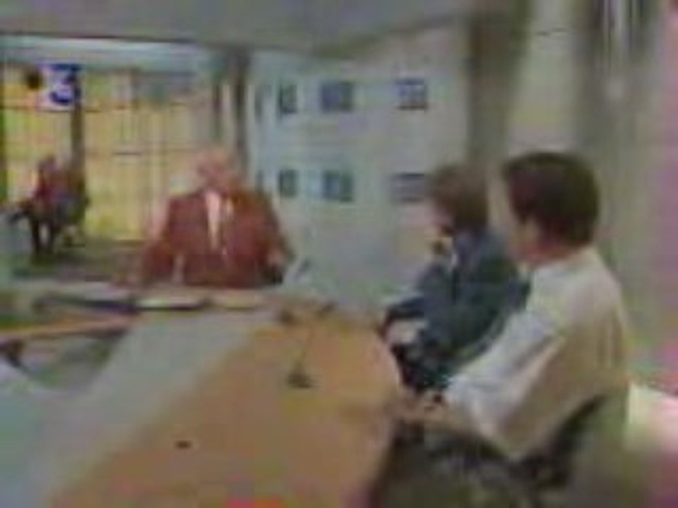 OVNI France 3 Aquitaine