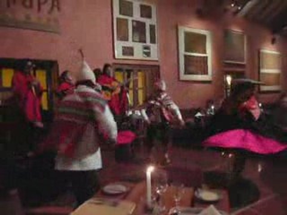 Danse1