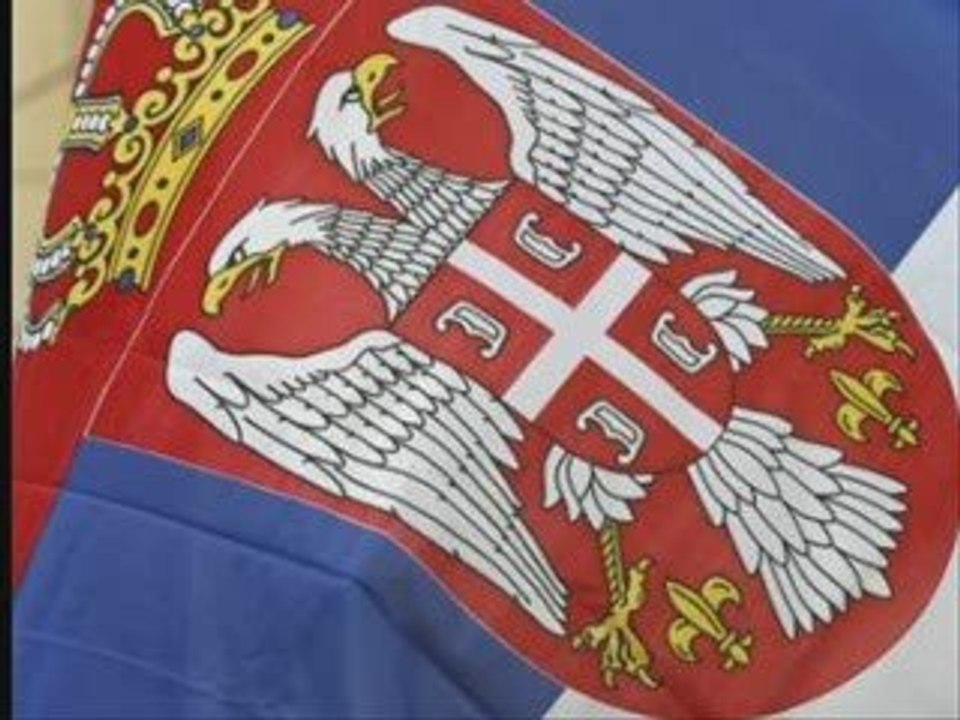 Morem plovi jedna mala barka