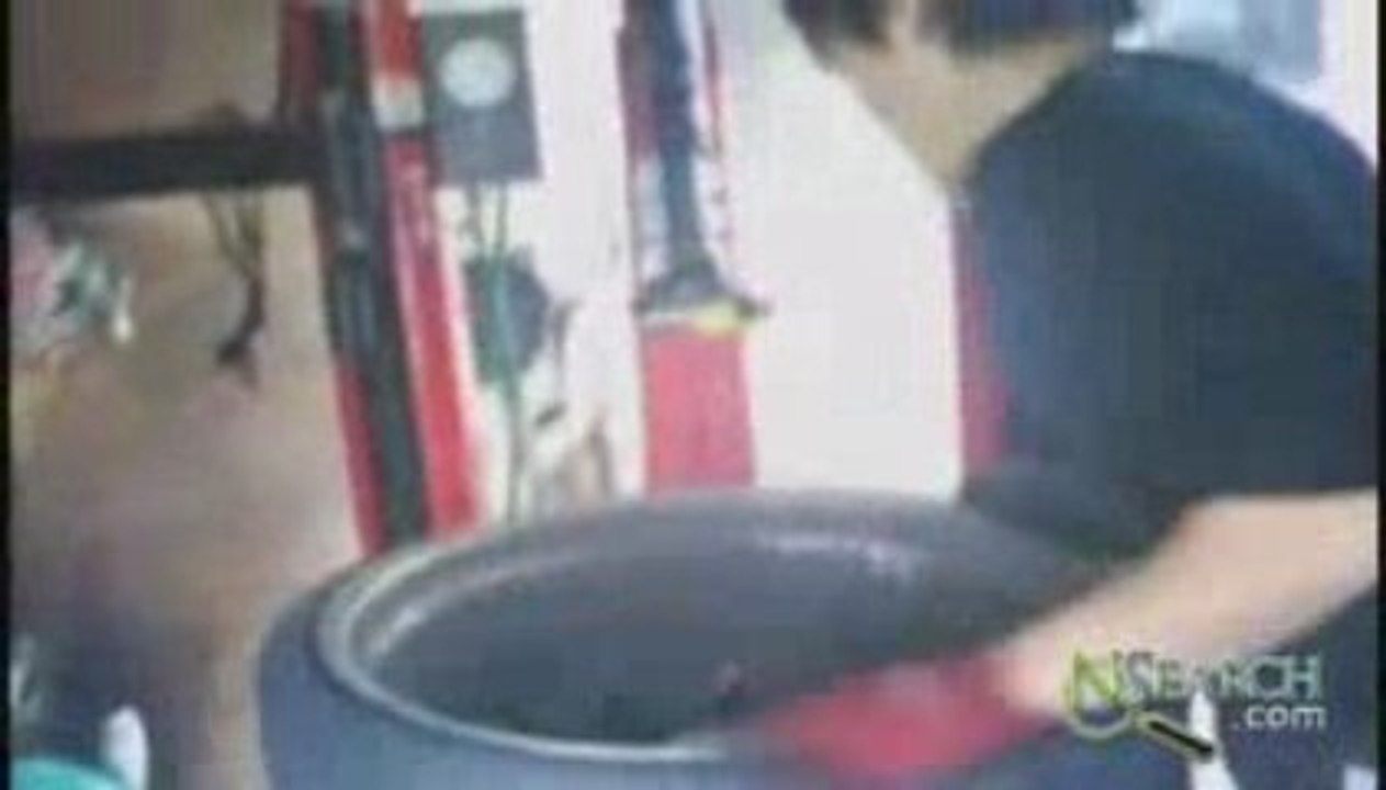 Continental Tire - GTC Fitter (4)