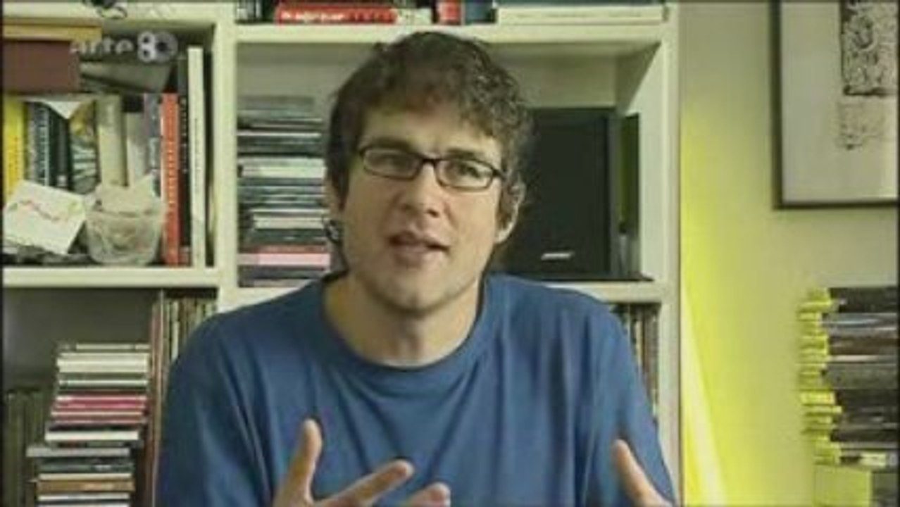 Welcome to the 80s (House-Nation 3)