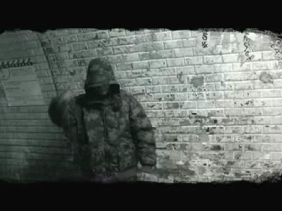 HUGO BOSS   TSR CREW  Objectif Lune  20098 FLAQUE DE SAMPLES