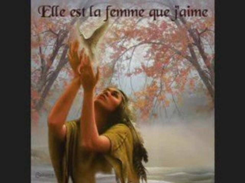 Christian Delagrange - les mots d'anges