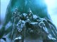 Warcraft 3 The Frozen Throne - FilmGame 16 (fin)