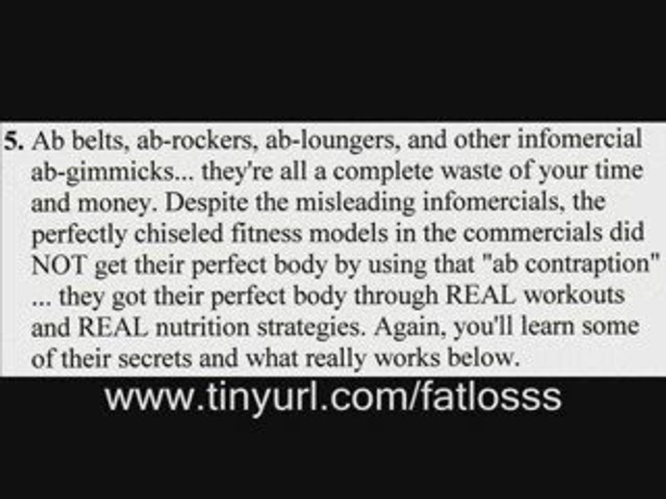 fast ways to loose weight - www.tinyurl.com/fatlosss