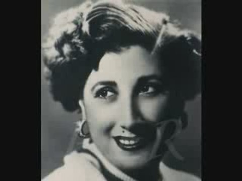 Müzeyyen SENAR - Şarap Mahzende Yıllanır