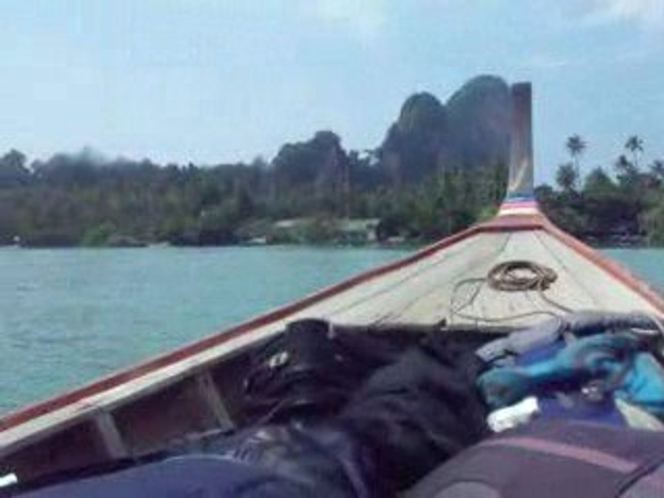 thai 4 084