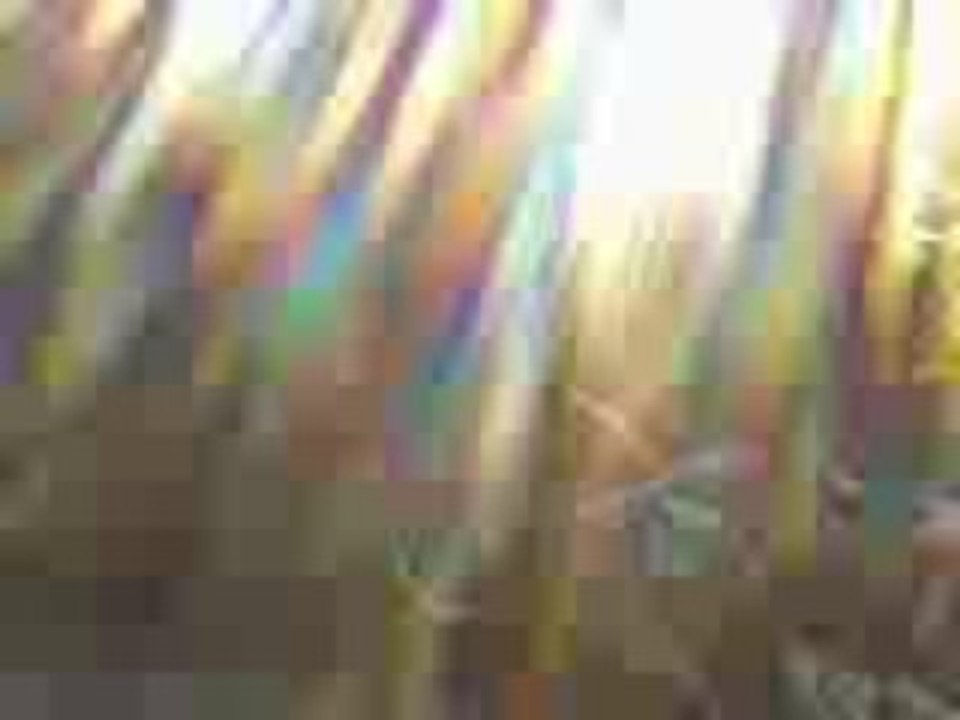 250 yz et 85 kx a planoise fc