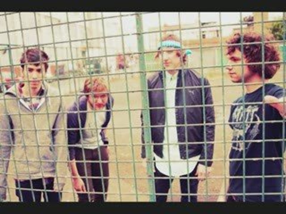 Yes Giantess - Can't Help It