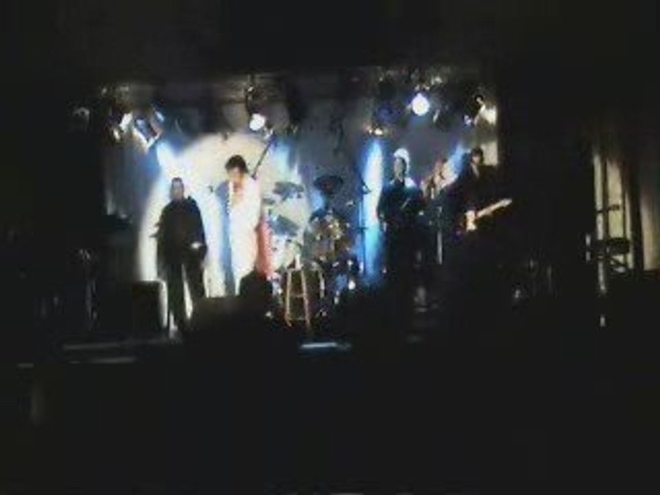 Elvis tribute artist, Elvis Presley tribute artist ETA HIRE