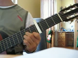 Donna donna - Claude François