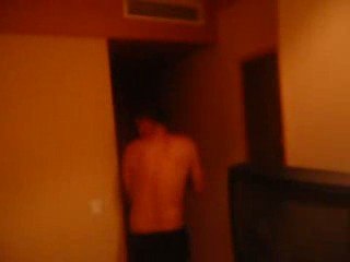 Pouilleux sur Maiale a Lloret