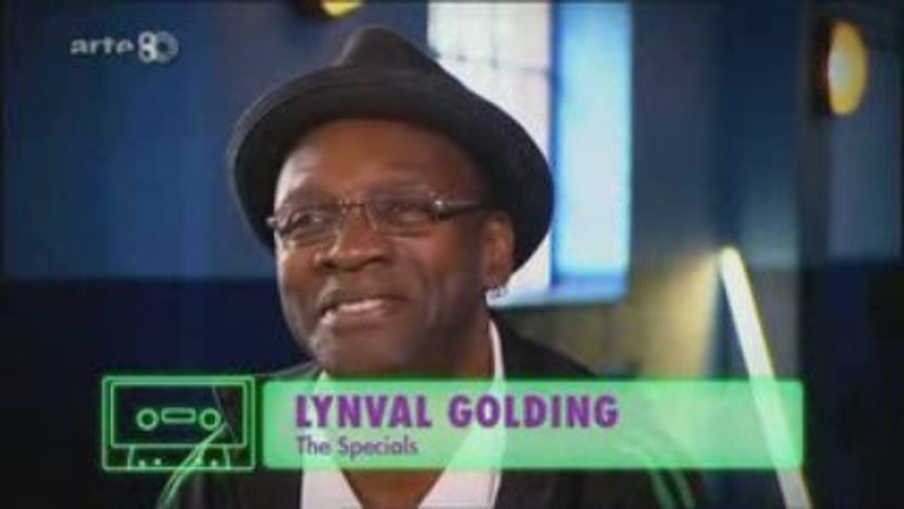 Welcome to the 80s (Post Punk, NDW 2)