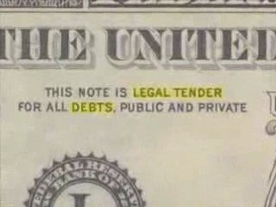 Debt_Slave