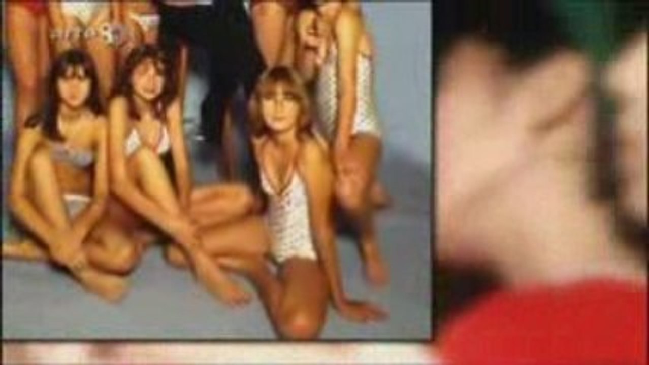 Welcome to the 80s (Post Punk, NDW 3)