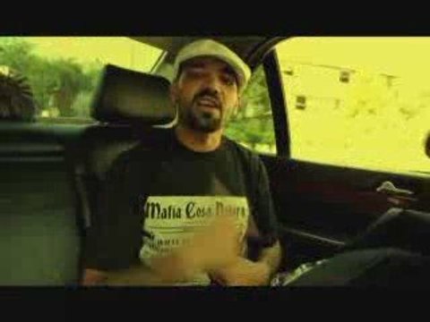 Alaturka Mavzer feat Mel ve Sahtiyan - Klik klik