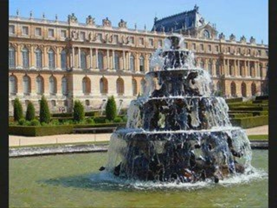 Weg zum zweiten Weltkrieg