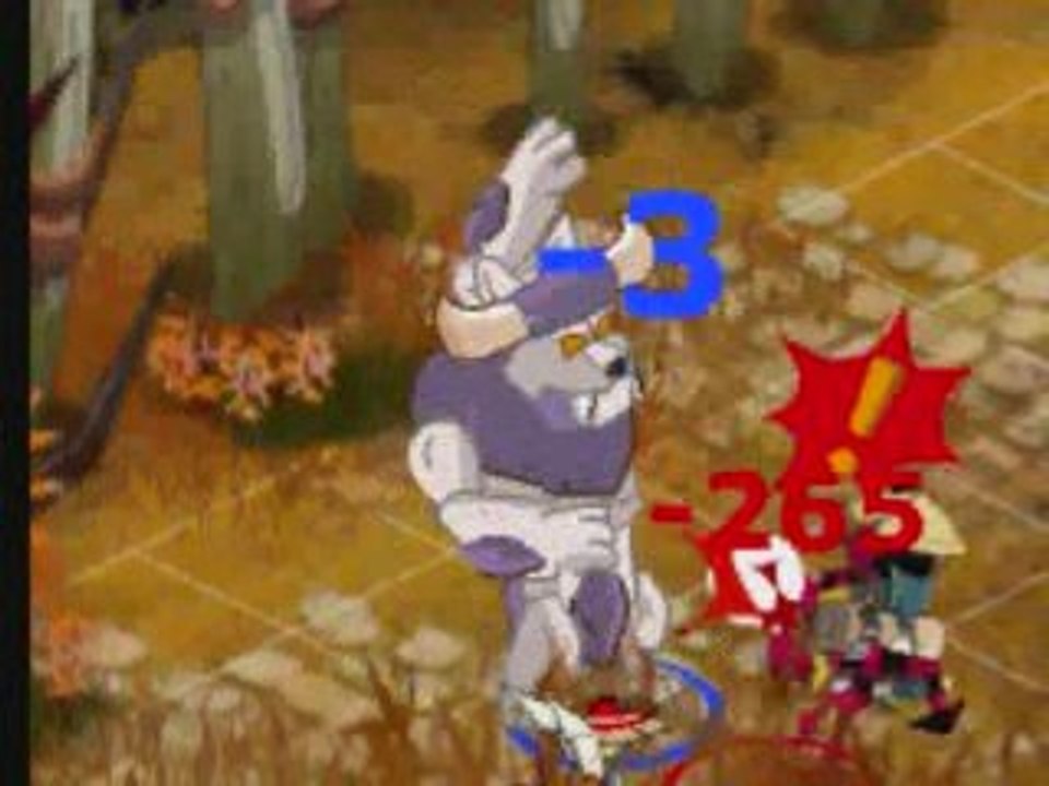 Sram air lvl 167 Valentin-Sisii