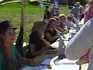 /Users/armand/Desktop/videos FDL/le Prix Recherche