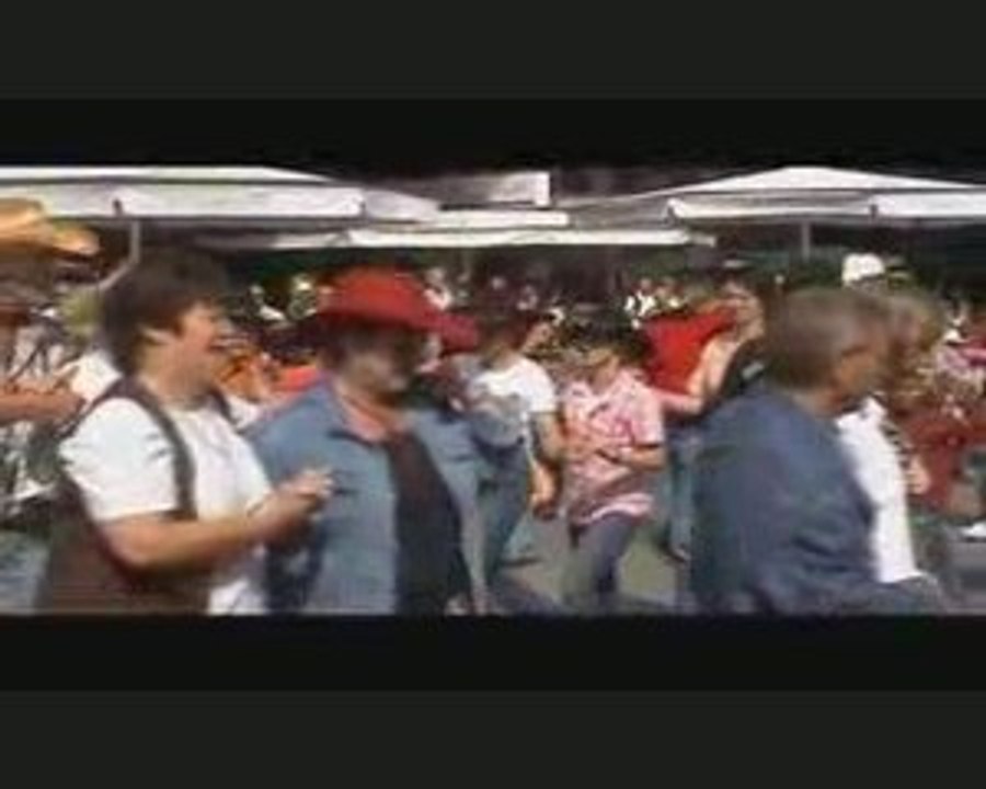 Workshops in Radbruch 2009 (dike-events.de)