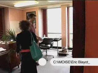 Découverte des Laboratoires de Recherche en Logiciel à Grenoble 🔍