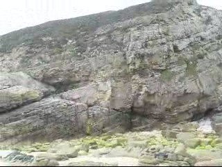 Cap Frehel 2
