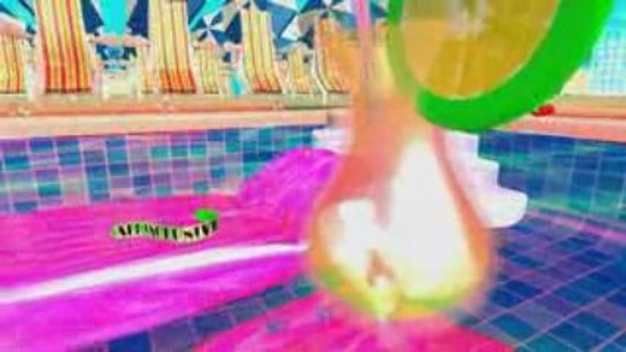 Pauschaltourist - tom liehr