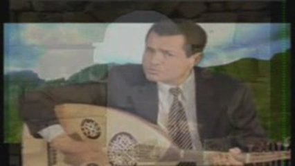 Farid Ferragui " Ay Id' "