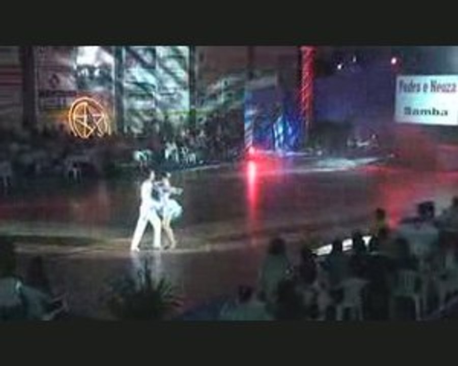 10ª Gala de Aniversário da ARDS 2009