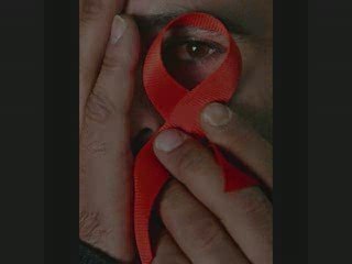 ATTENTION VACCINS DANGEREUX