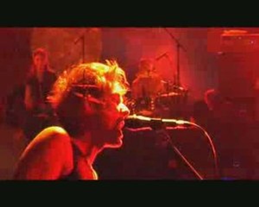 PelPass.2. 2ème partie kaophonic tribu Karpatt