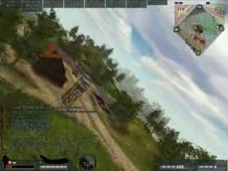 Masters of Battlefield Vietnam