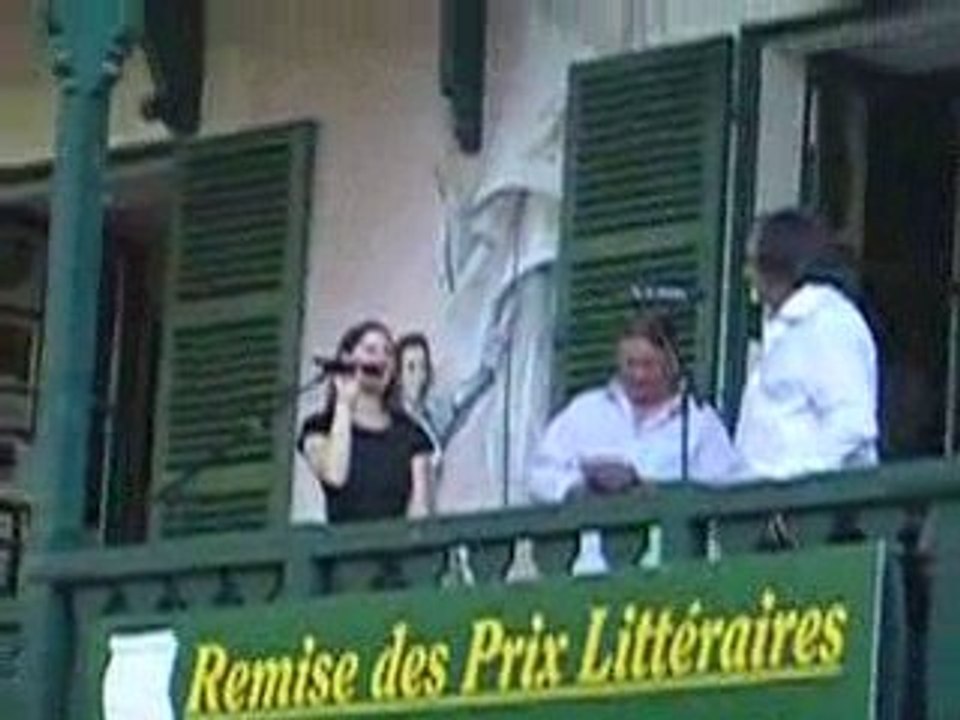 /Users/armand/Desktop/videos FDL/le Prix Recherche