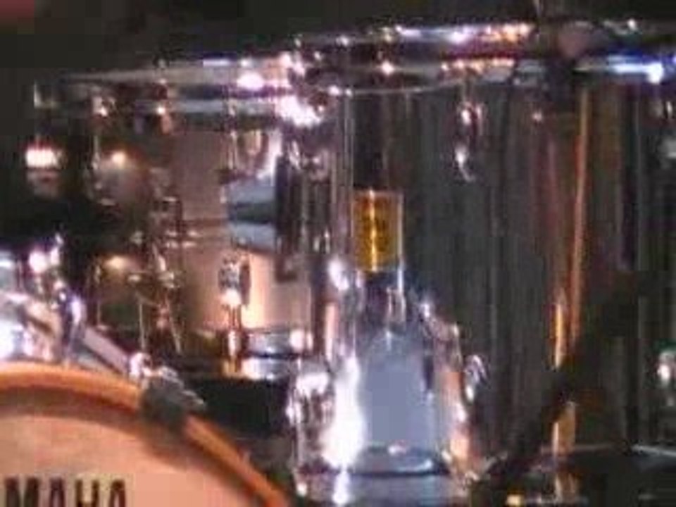 Max_mutzke_-_new_day