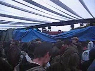 teuf diaouls 23-09-06