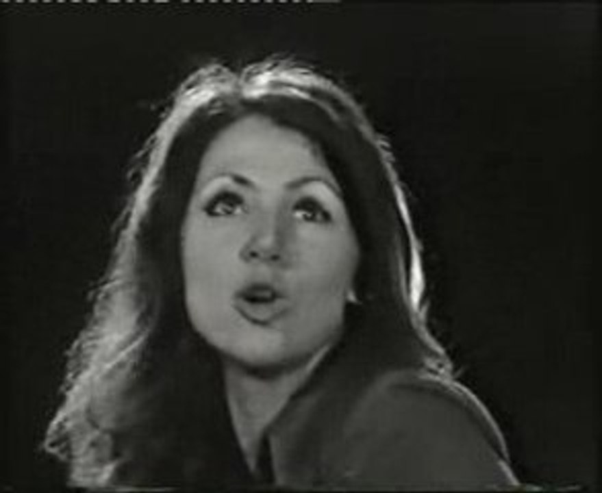 HALINA FRACKOWIAK - DO KONCA SWIATA