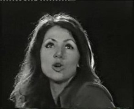 HALINA FRACKOWIAK - DO KONCA SWIATA