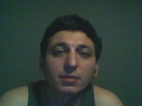 erol-beni sevmek yurek ister