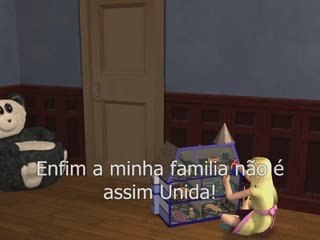 Caprichos -  1ºEpi.