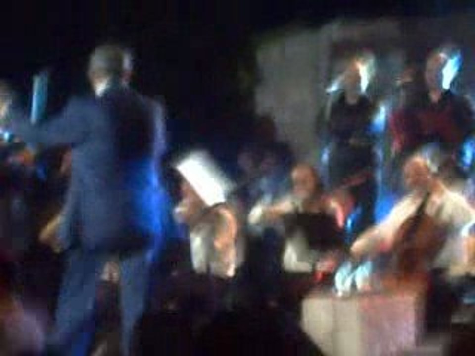 goerges2009 a carthages