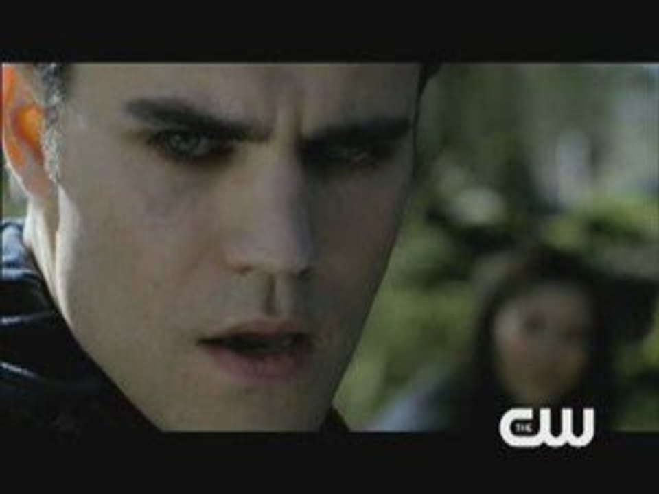 vampire diaries teaser s1